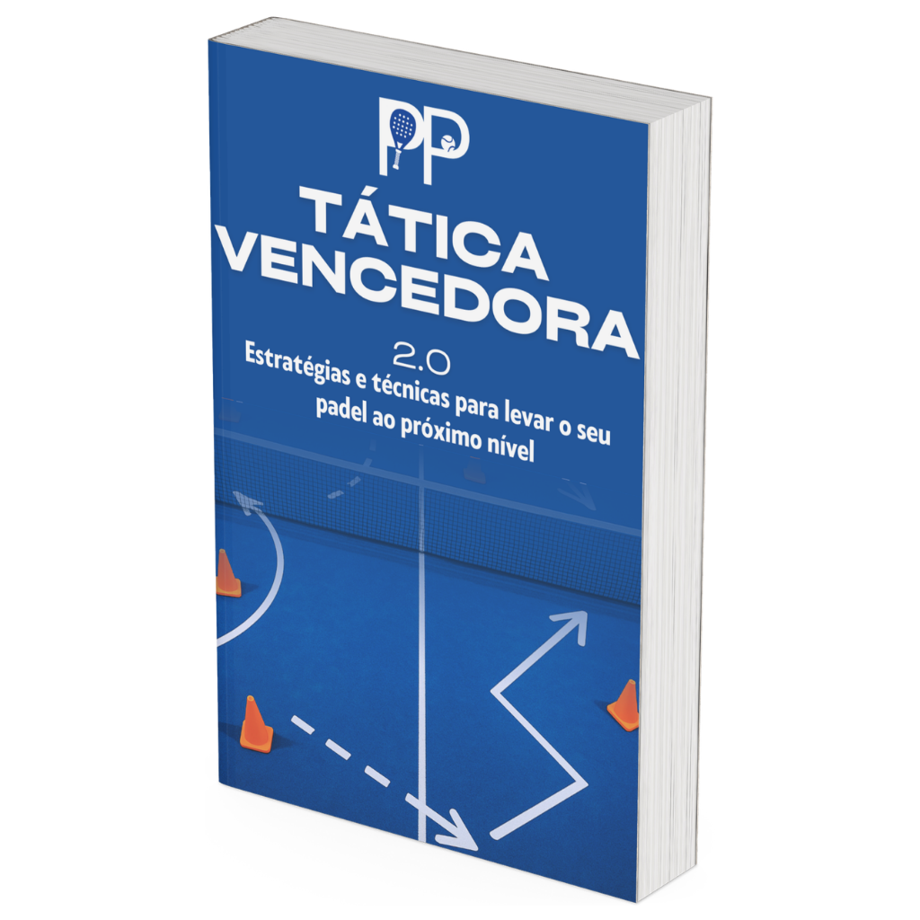 eBook "WINNING TACTICS"