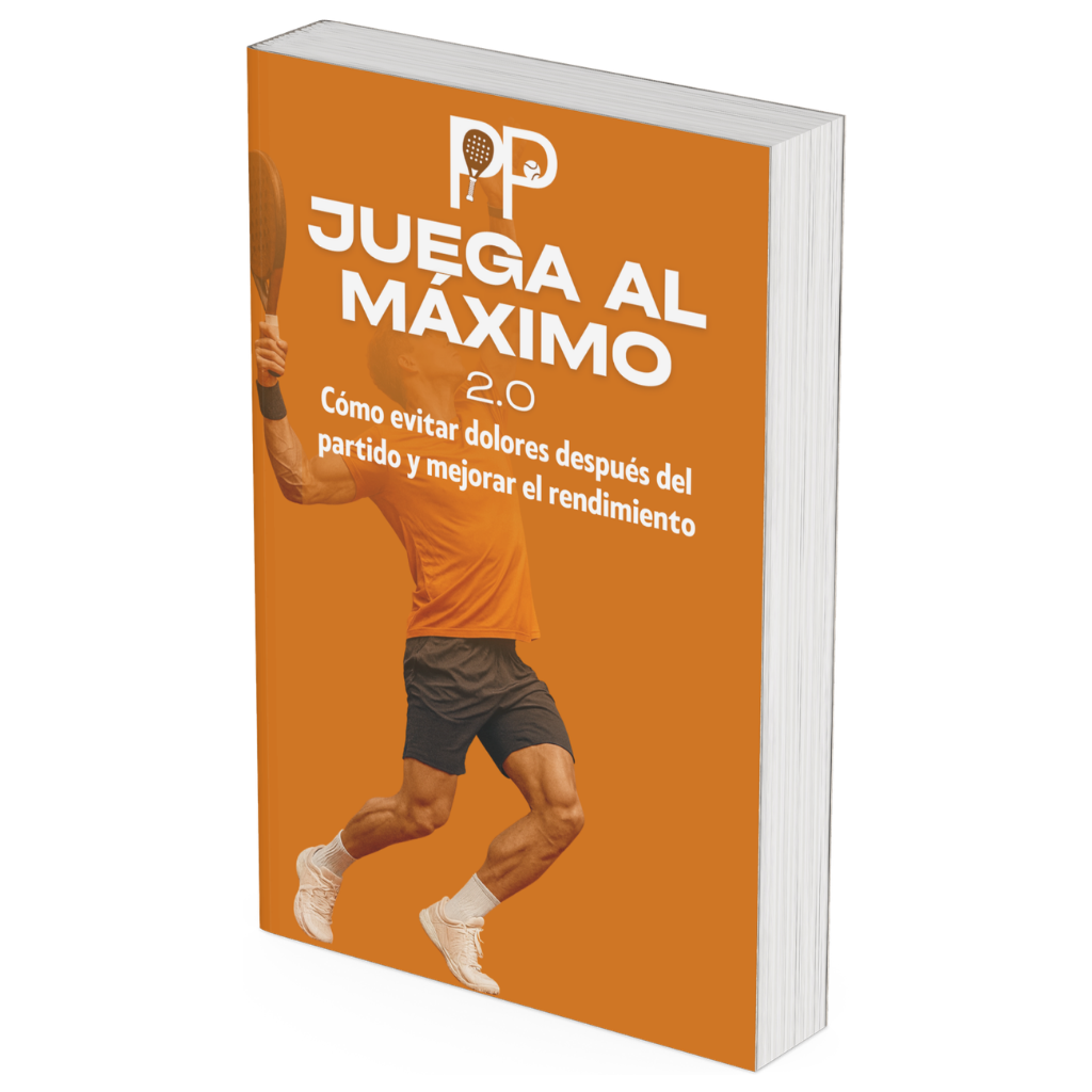 eBook "PLAY AT YOUR BEST"