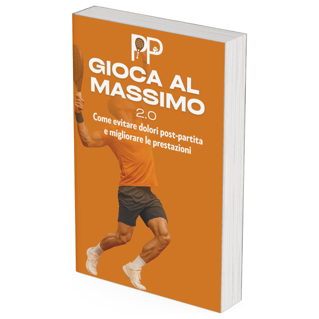 eBook "PLAY AT YOUR BEST"