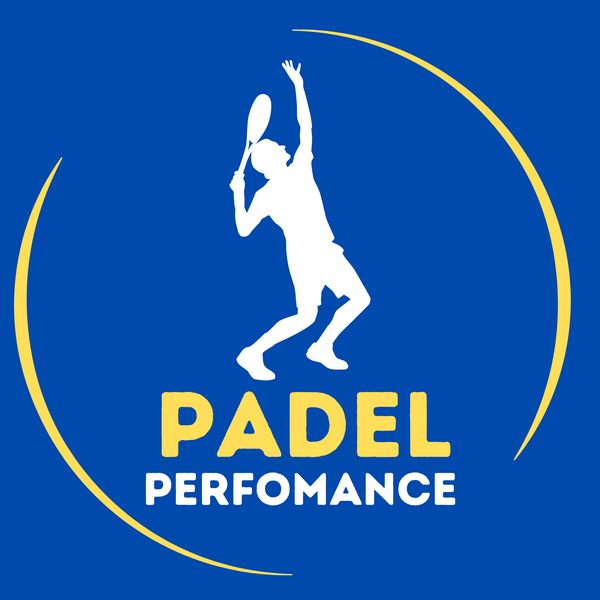 Padel Perfomance