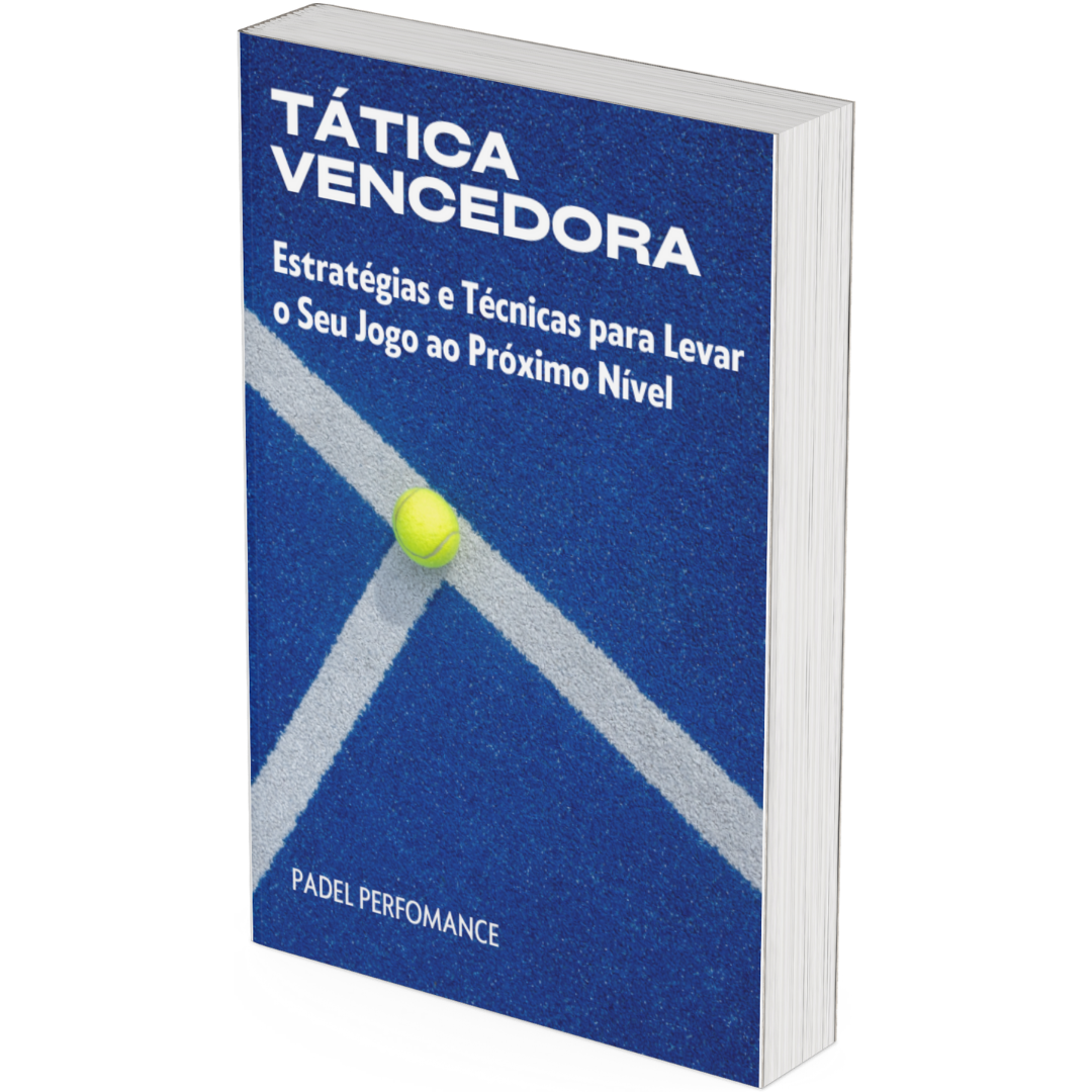 Libro electrónicos "TÁCTICAS GANADORAS"